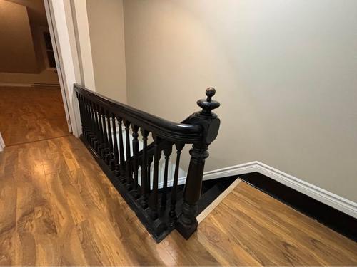 2 bedrooms apartment for rent in Sherbrooke — photo 14
