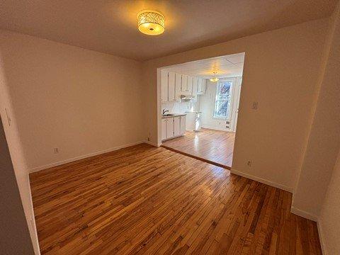 2 bedrooms apartment for rent in Montreal - Le Plateau-Mont-Royal — photo 3