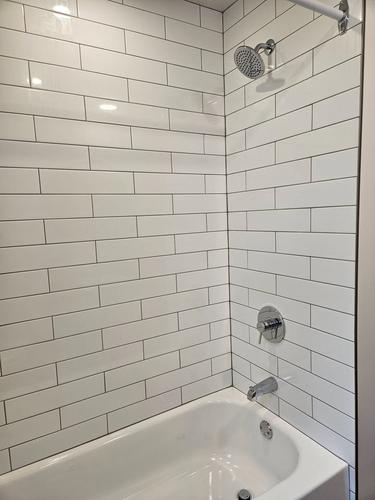 Appartement de 2 chambres à louer à Québec - La Cité-Limoilou — photo 10