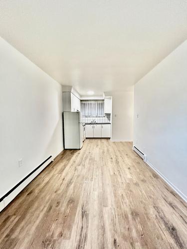1 bedroom apartment for rent in Montreal - Le Plateau-Mont-Royal — photo 9