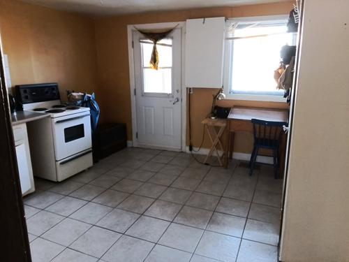 Appartement de 1 chambre à louer à Québec - La Cité-Limoilou — photo 8