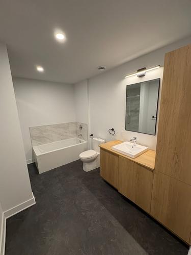 Appartement de 2 chambres à louer à Longueuil — photo 14