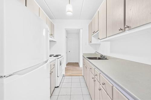Appartement de 2 chambres à louer à Longueuil — photo 7