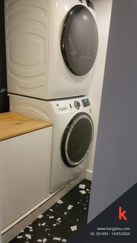 Appartement de 4 chambres à louer à Montreal - Le Plateau-Mont-Royal — photo 16