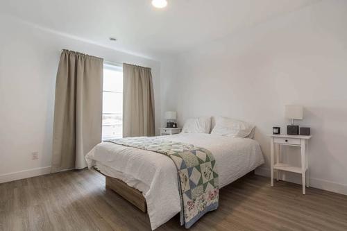 Appartement de 3 chambres à louer à Sherbrooke — photo 7