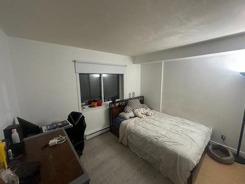 Appartement de 3 chambres à louer à Laval — photo 15