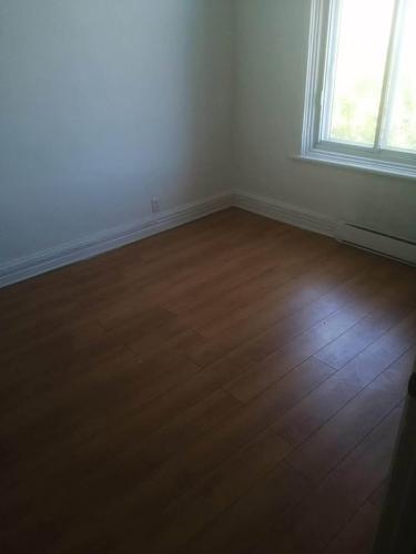 Appartement de 3 chambres à louer à Montreal - Verdun — photo 4