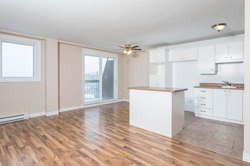 1 bedroom apartment for rent in Sherbrooke — photo 6