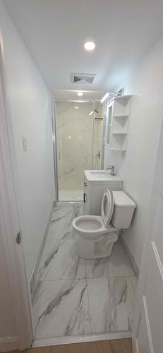 Appartement de 1 chambre à louer à Longueuil — photo 3