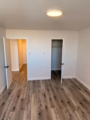 Appartement de 1 chambre à louer à Montreal - Saint-Laurent — photo 5