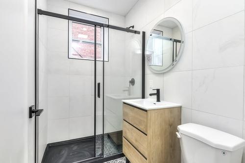 2 bedrooms apartment for rent in Montreal - Ville-Marie — photo 6