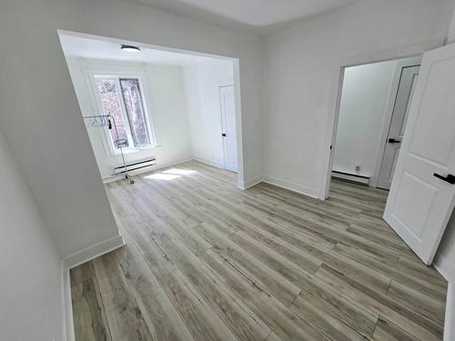 Appartement de 1 chambre à louer à Montreal - Ville-Marie — photo 6