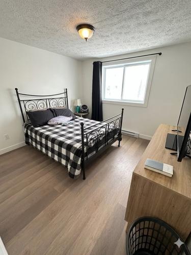 Appartement de 1 chambre à louer à Sherbrooke — photo 4