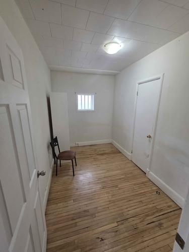 Appartement de 3 chambres à louer à Lévis — photo 10
