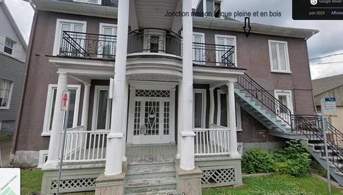 Appartement de 3 chambres à louer à Lévis — photo 4