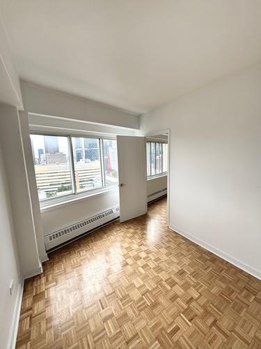 1 bedroom apartment for rent in Montreal - Le Plateau-Mont-Royal — photo 3