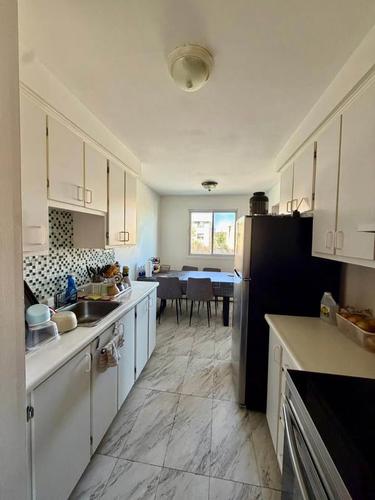 2 bedrooms apartment for rent in Laval — photo 2
