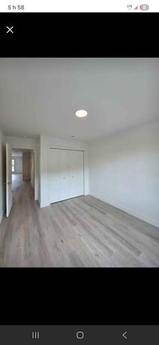 Appartement de 2 chambres à louer à Québec - La Cité-Limoilou — photo 2