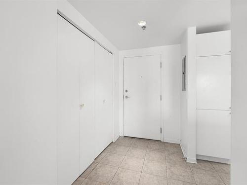 Appartement de 2 chambres à louer à Laval — photo 16