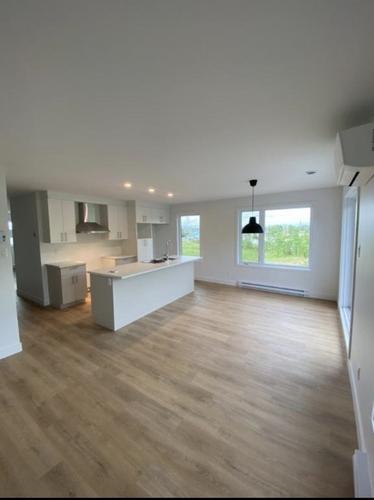 2 bedrooms apartment for rent in Lévis — photo 7