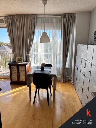 Studio for rent in Montreal - Saint-Léonard — photo 18