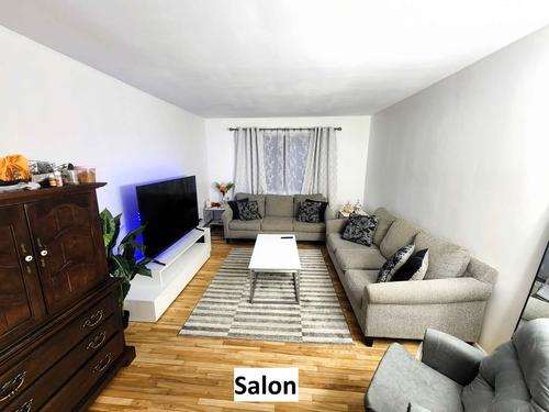 Appartement de 2 chambres à louer à Sherbrooke — photo 3