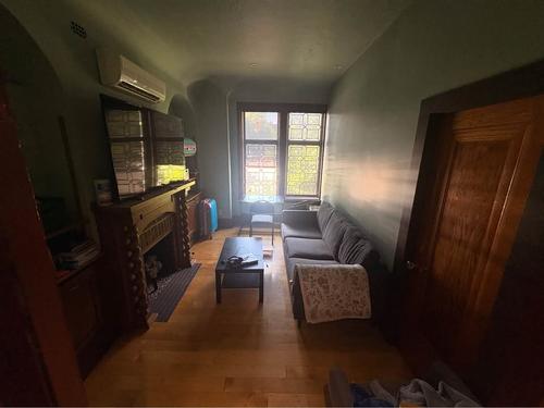 1 bedroom apartment for rent in Montreal - Ville-Marie — photo 8