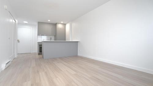 Studio à louer à Montreal - Le Plateau-Mont-Royal — photo 31