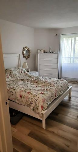 Appartement de 1 chambre à louer à Québec - Les Rivières — photo 2