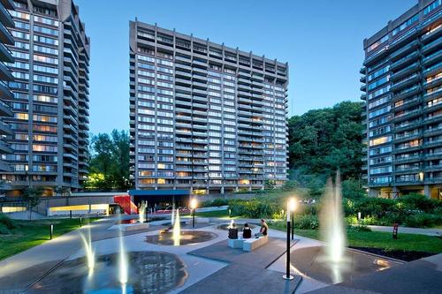 Studio à louer à Montreal - Côte-des-Neiges–Notre-Dame-de-Grâce — photo 11