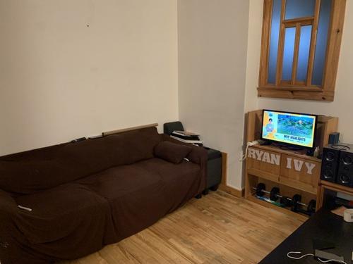 Appartement de 1 chambre à louer à Sherbrooke — photo 7