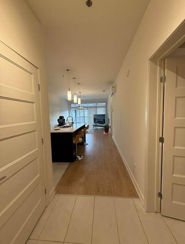 Appartement de 2 chambres à louer à Gatineau — photo 16