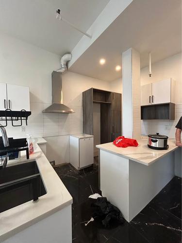 Appartement de 2 chambres à louer à Montreal - Le Plateau-Mont-Royal — photo 4