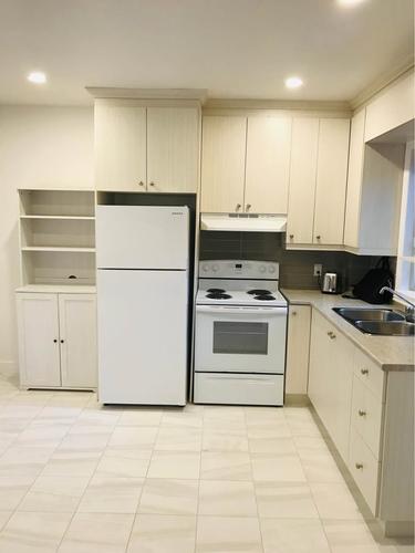 2 bedrooms apartment for rent in Montreal - Le Plateau-Mont-Royal — photo 8