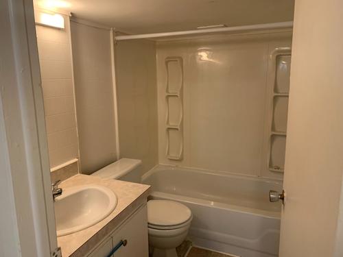 Appartement de 1 chambre à louer à Gatineau — photo 8