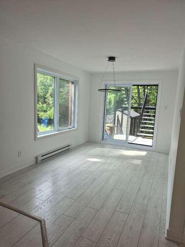 Appartement de 3 chambres à louer à Longueuil — photo 9