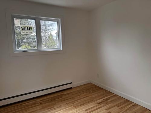 Appartement de 3 chambres à louer à Québec - Les Rivières — photo 7