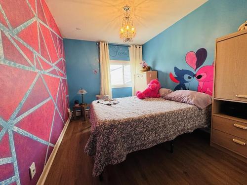 Appartement de 3 chambres à louer à Québec - Charlesbourg — photo 5
