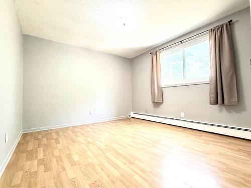 Appartement de 2 chambres à louer à Gatineau — photo 8