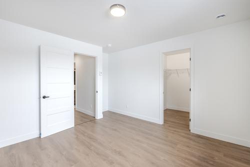 Appartement de 2 chambres à louer à Lévis — photo 29