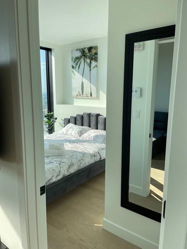 1 bedroom apartment for rent in Montreal - Ville-Marie — photo 10