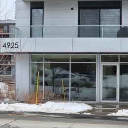 2 bedrooms apartment for rent in Québec - Sainte-Foy–Sillery–Cap-Rouge — photo 2