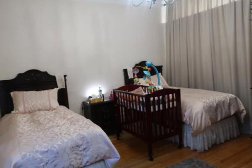 Appartement de 2 chambres à louer à Montreal - Le Plateau-Mont-Royal — photo 15