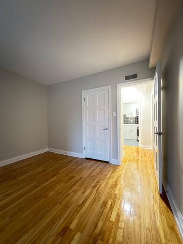 Appartement de 1 chambre à louer à - — photo 9