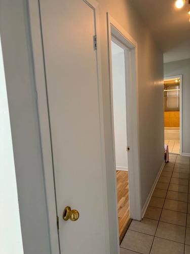 Appartement de 2 chambres à louer à Montreal - Rosemont–La Petite-Patrie — photo 4