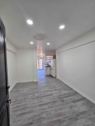 Appartement de 1 chambre à louer à Montreal - Villeray–Saint-Michel–Parc-Extension — photo 3