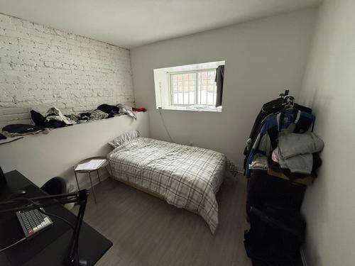 2 bedrooms apartment for rent in Montreal - Le Plateau-Mont-Royal — photo 4