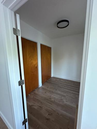 4 bedrooms apartment for rent in Montreal - Mercier–Hochelaga-Maisonneuve — photo 4