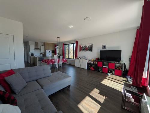 2 bedrooms apartment for rent in Sherbrooke — photo 3