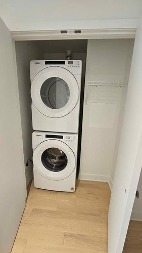 Studio for rent in Longueuil — photo 6